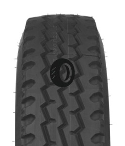 Foto pneumatico: DYNAMO, MAM01 315/80 R22.522.5 156K Estive