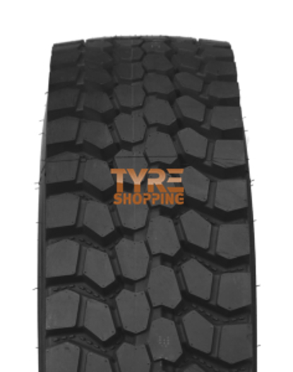 Foto pneumatico: DYNAMO, MDM60 13/ R22.522.5 156K Estive