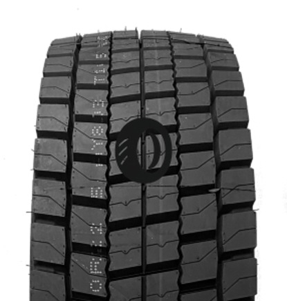 Foto pneumatico: DYNAMO, MDR75 315/80 R22.522.5 156L Estive