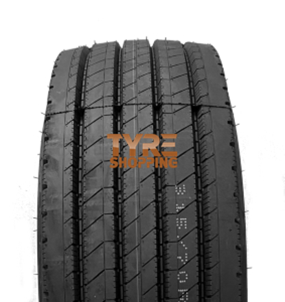 Foto pneumatico: DYNAMO, MFR65 315/80 R22.522.5 156L Estive