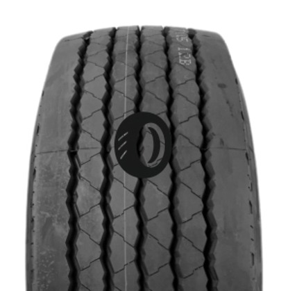 Foto pneumatico: DYNAMO, MTR-96 (22.5 ZOLL) 445/65 R22.522.5 169K Estive
