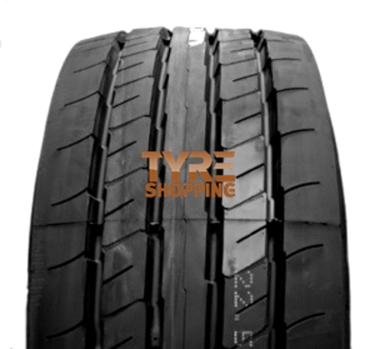 Foto pneumatico: DYNAMO, MTR11 385/65 R22.522.5 164K Estive