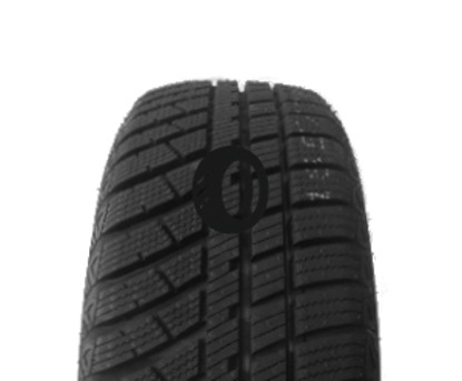 Foto pneumatico: DYNAMO, STREET-H M4S01 205/55 R1616 94V Estive