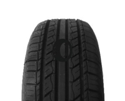 Foto pneumatico: DYNAMO, STREET-H MH01 205/55 R1616 91V Estive