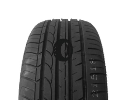Foto pneumatico: DYNAMO, STREET-H MU02 205/60 R1616 92V Estive