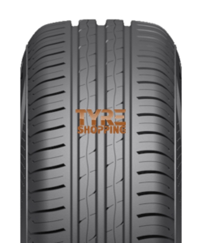 Foto pneumatico: DYNAMO, STREET-H PRIMA ECO 185/70 R1313 86T Estive