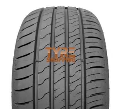 Foto pneumatico: ENVOY, ATERNA 205/55 R1616 94V Estive