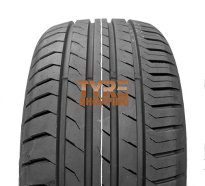 Foto pneumatico: ENVOY, MOTIVA UHP 225/40 R1818 92Y Estive