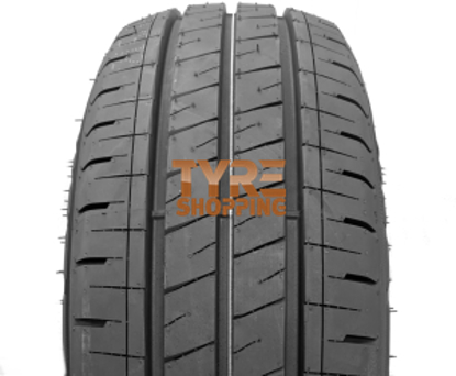 Foto pneumatico: ENVOY, VERTRA 195/65 R1616 104T Estive