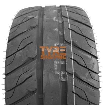 Foto pneumatico: EP-TYRES, 351 SPORT GD 225/45 R1515 91W Estive