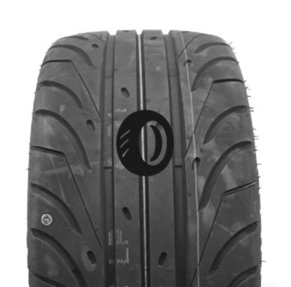 Foto pneumatico: EP-TYRES, ACCELERA 651 SPORT 195/50 R1515 82V Estive