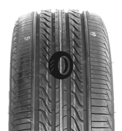 Foto pneumatico: EP-TYRES, ACCELERA ECO PLUSH 205/60 R1616 96V Estive