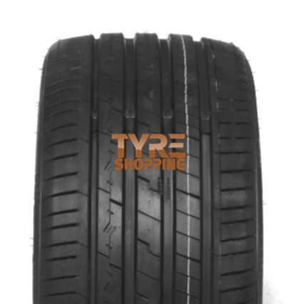 Foto pneumatico: EP-TYRES, ACCELERA IOTA EVT 205/55 R1616 94W Estive