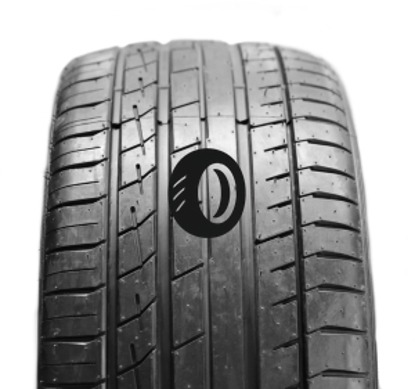 Foto pneumatico: EP-TYRES, ACCELERA IOTA ST68 275/40 R2020 106Y Estive