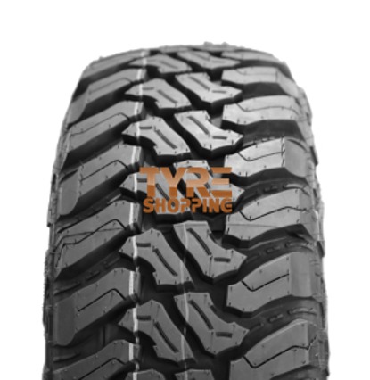 Foto pneumatico: EP-TYRES, ACCELERA M/T-01 235/75 R1515 104Q Estive