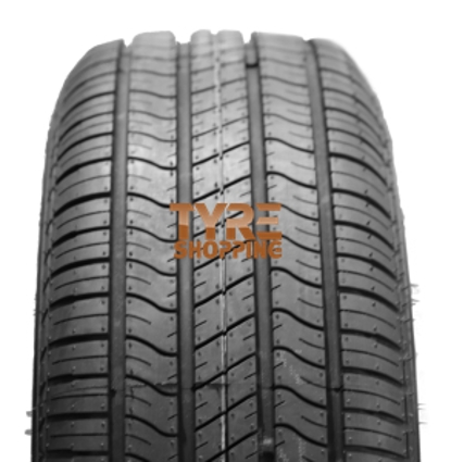 Foto pneumatico: EP-TYRES, ACCELERA OMIKRON HT 225/65 R1717 102H Estive