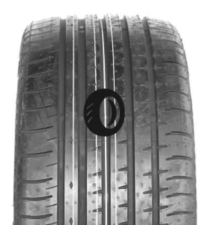 Foto pneumatico: EP-TYRES, ACCELERA PHI 2 275/30 R1919 96Y Estive