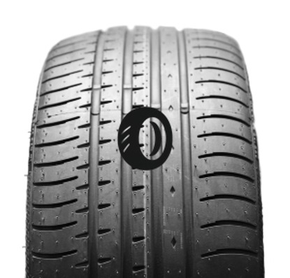 Foto pneumatico: EP-TYRES, ACCELERA PHI 195/40 R1717 81V Estive