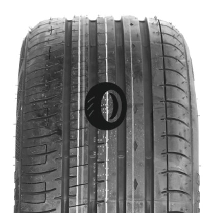 Foto pneumatico: EP-TYRES, ACCELERA PHI-R 225/45 R1919 96W Estive