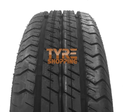 Foto pneumatico: EP-TYRES, ACCELERA ULTRA 3 185/ R1414 102S Estive