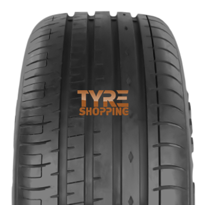 Foto pneumatico: EP-TYRES, ACCELERA X-BOOST 225/50 R1818 107S Estive