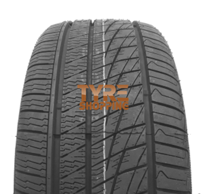 Foto pneumatico: EP-TYRES, ACCELERA X-GRIP 4S 205/60 R1616 96H Quattro-stagioni