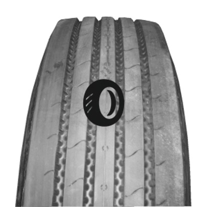 Foto pneumatico: ERACLE, ER70-S 315/80 R22.522.5 156L Estive