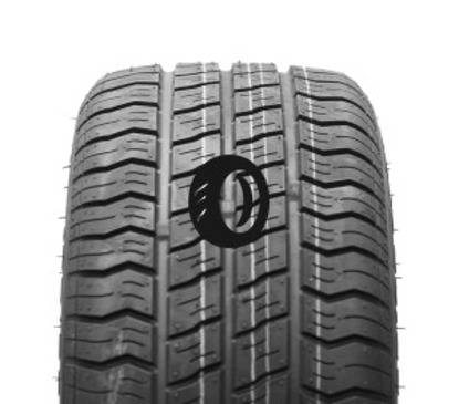 Foto pneumatico: ETERNITY, ST6000 195/55 R1010 98N Estive