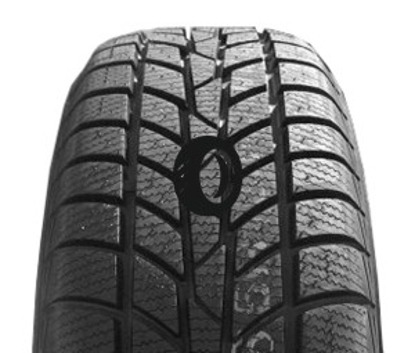 Foto pneumatico: EUROREPAR, RELIANCE WINTER PW45 195/65 R1515 91T Invernali