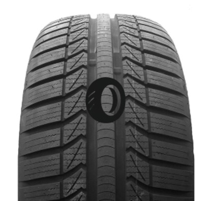 Foto pneumatico: Event tyre, ADMONUM 4S 205/55 R1616 94V Estive