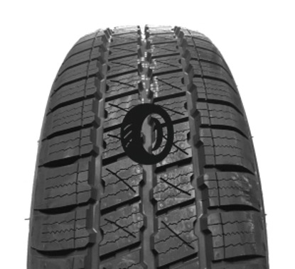 Foto pneumatico: Event tyre, ADMONUM VAN 4S 215/65 R1616 109T Estive