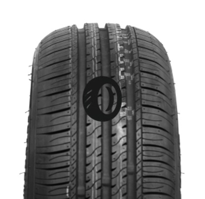 Foto pneumatico: Event tyre, FUTURUM GP 165/70 R1414 81T Estive