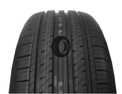 Foto pneumatico: Event tyre, FUTURUM HP 185/65 R1414 86H Estive