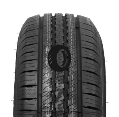 Foto pneumatico: Event tyre, LIMUS 4X4 205/70 R1515 96H Estive