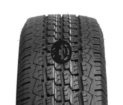 Foto pneumatico: Event tyre, ML605 175/ R1414 99R Estive