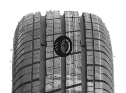 Foto pneumatico: Event tyre, ML609 165/70 R1414 89R Estive