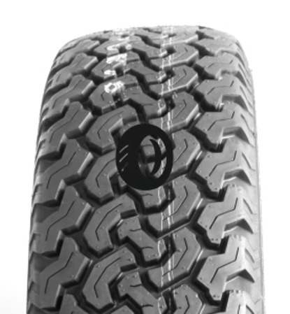 Foto pneumatico: Event tyre, ML698+ 215/65 R1616 98H Estive