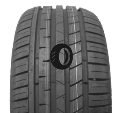 Foto pneumatico: Event tyre, POTENTEM UHP 205/40 R1717 84W Estive