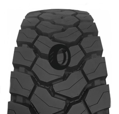 Foto pneumatico: EVERGREEN, EDM60 315/80 R22.522.5 156K Estive