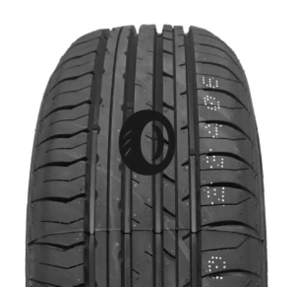 Foto pneumatico: EVERGREEN, EH226 205/55 R1616 94V Estive