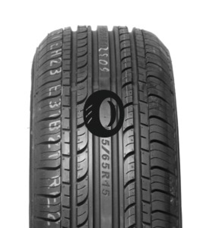 Foto pneumatico: EVERGREEN, EH23 205/55 R1616 91W Estive