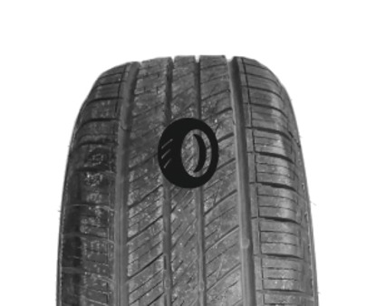 Foto pneumatico: EVERGREEN, ES380 265/70 R1717 115H Estive