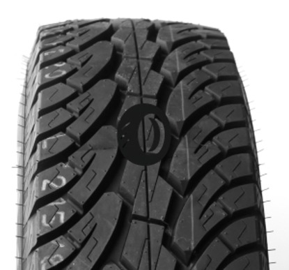 Foto pneumatico: EVERGREEN, ES89 235/75 R1515 104R Estive