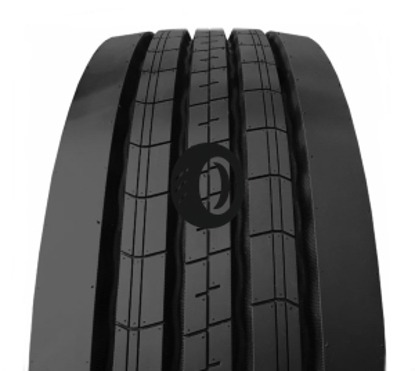 Foto pneumatico: EVERGREEN, ESL01 315/80 R22.522.5 156L Estive