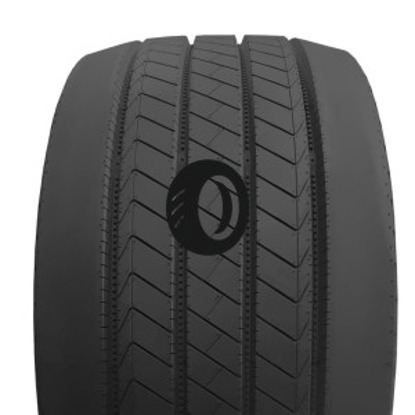 Foto pneumatico: EVERGREEN, ETL25 435/50 R19.519.5 160J Estive