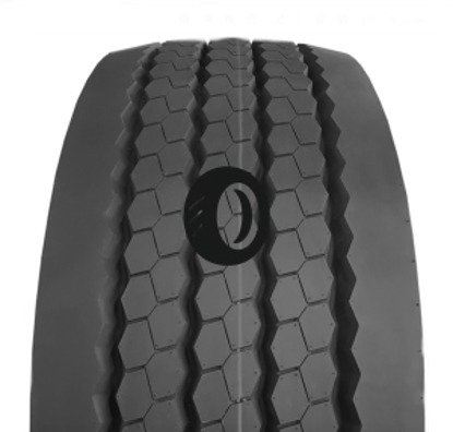 Foto pneumatico: EVERGREEN, ETR31 385/65 R22.522.5 164K Estive