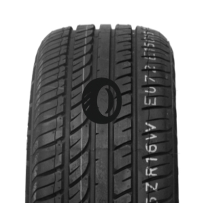 Foto pneumatico: EVERGREEN, EU72 205/40 R1717 84W Estive