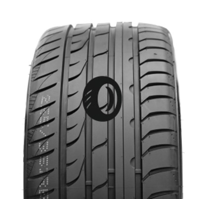 Foto pneumatico: EVERGREEN, EU728 225/40 R1818 92Y Estive
