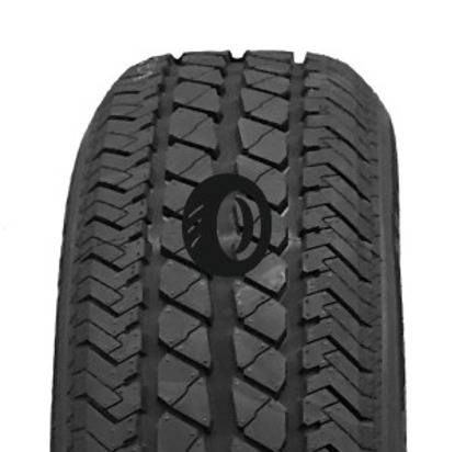 Foto pneumatico: EVERGREEN, EV516 165/70 R1414 89T Estive