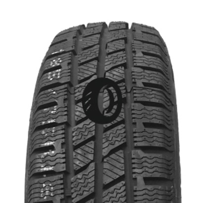 Foto pneumatico: EVERGREEN, EW616 195/60 R1616 99T Estive
